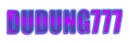 logo DUDUNG777